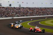 Indianapolis 500